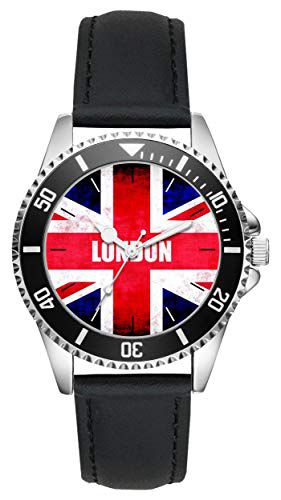 Relógio Feminino KIESENBERG L-6184