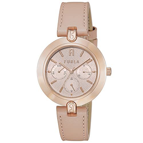 Relógio Feminino Furla Watches WW00030003L3