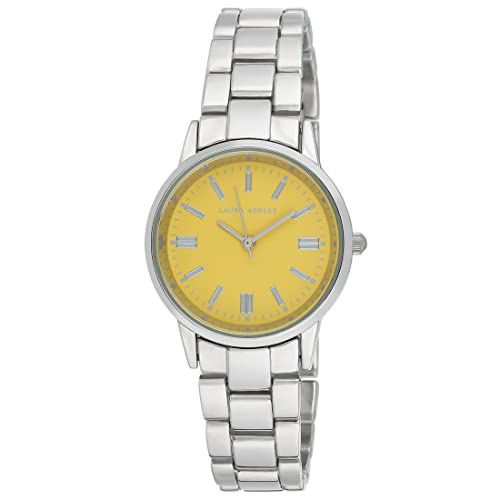 Relógio Feminino Laura Ashley LA2049