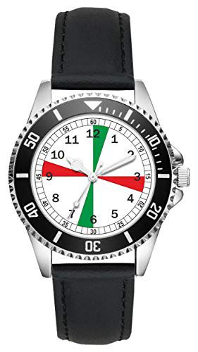 Relógio Feminino KIESENBERG L-1145