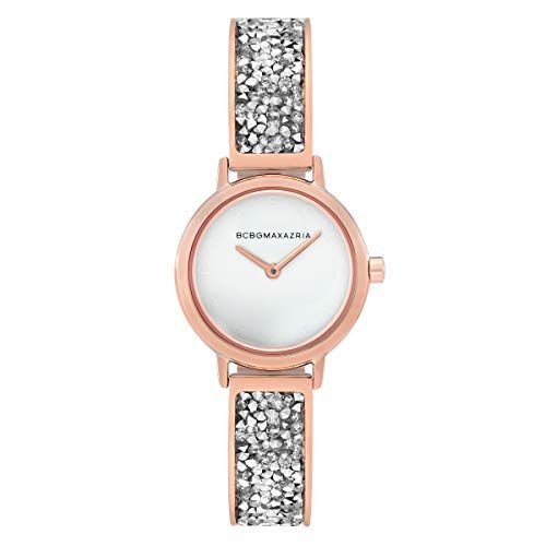 Relógio Feminino BCBGMAXAZRIA BG51000005