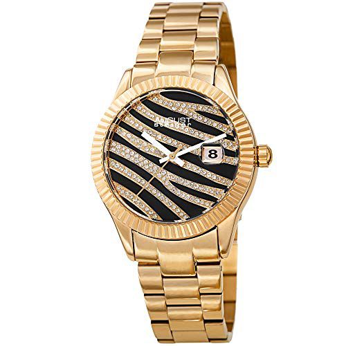 Relógio Feminino August Steiner AS8276