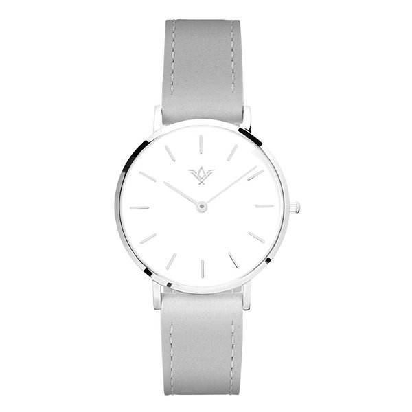 Relógio Feminino SlideBelts WTCH-LONDON-32