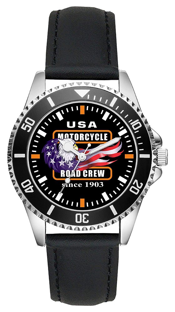 Relógio Feminino KIESENBERG L-2320