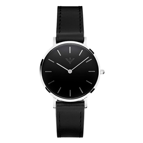 Relógio Feminino SlideBelts WTCH-SOIREE-32