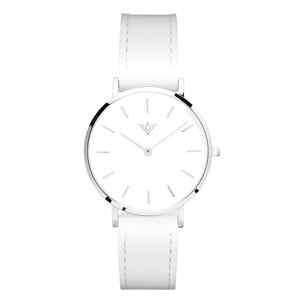 Relógio Feminino SlideBelts WTCH-MALIBU-32