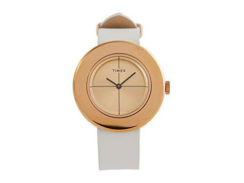 Relógio Feminino Timex TW2T51200VQ