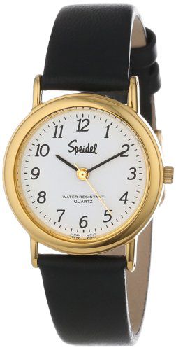 Relógio Feminino Speidel 60320315