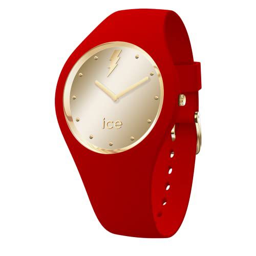 Relógio Feminino ICE-WATCH 019861