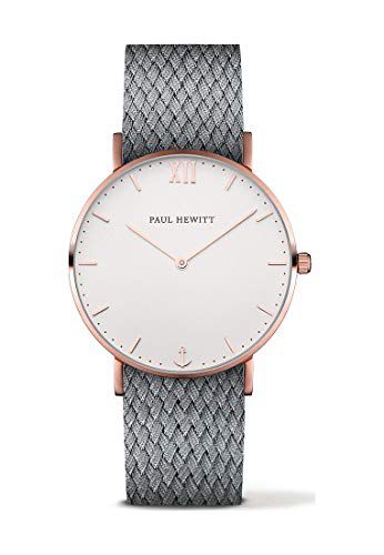Relógio Feminino PAUL HEWITT 4251158718569