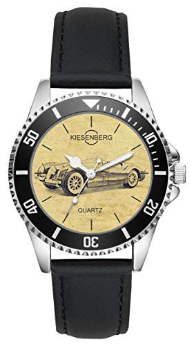 Relógio Feminino KIESENBERG L-6364