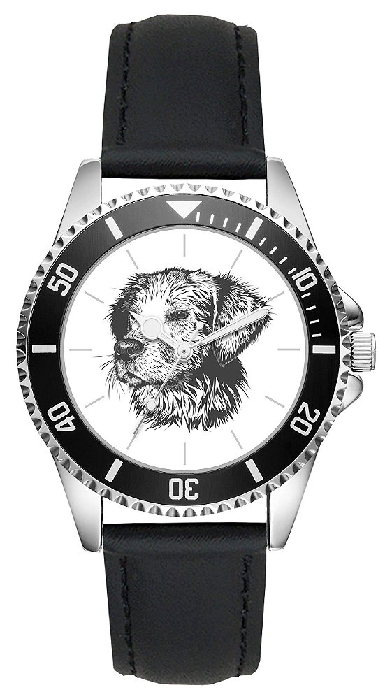 Relógio Feminino KIESENBERG L-6134