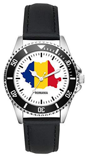 Relógio Feminino KIESENBERG L-1252