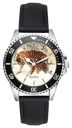 Relógio Feminino KIESENBERG L-20497