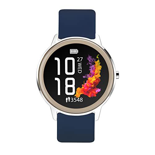 Relógio Feminino Sekonda 40448