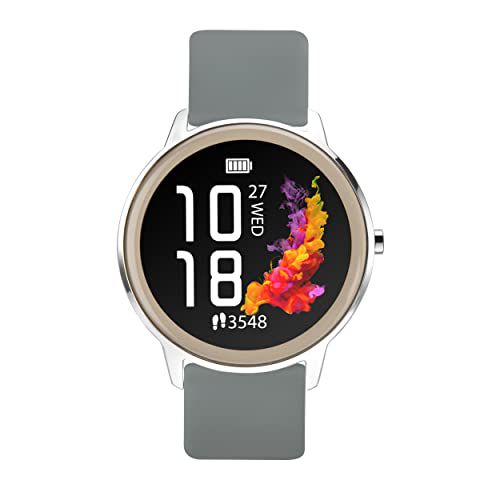 Relógio Feminino Sekonda 40455