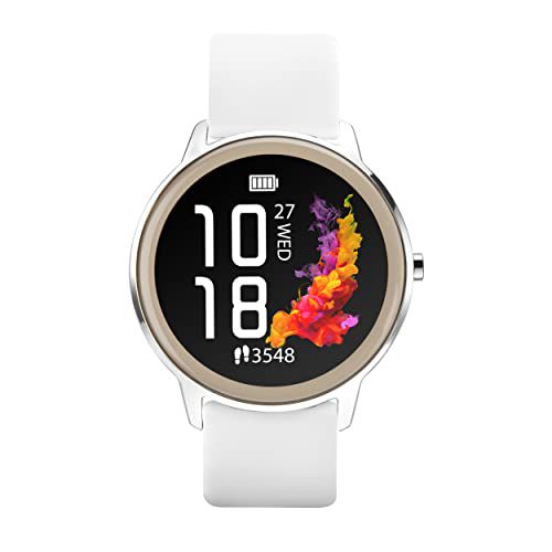 Relógio Feminino Sekonda 40454