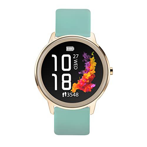 Relógio Feminino Sekonda 40443