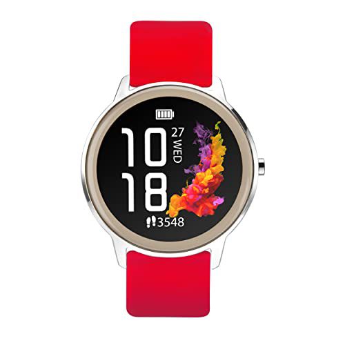 Relógio Feminino Sekonda 40447