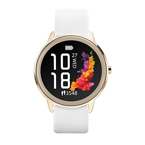 Relógio Feminino Sekonda 40445