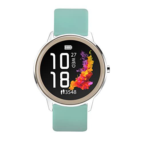 Relógio Feminino Sekonda 40450