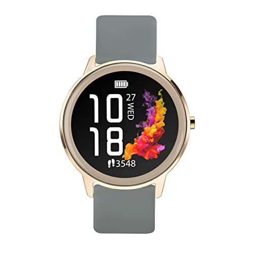 Relógio Feminino Sekonda 40446