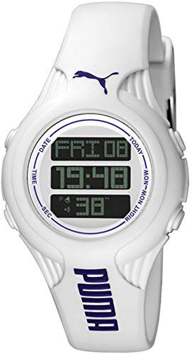 Relógio Feminino PUMA PU910782001