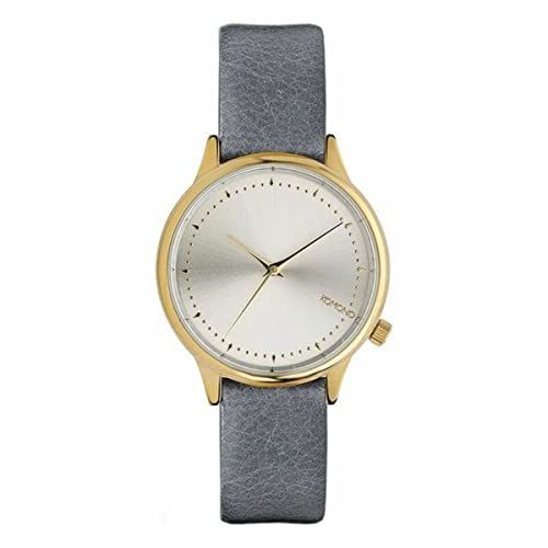 Relógio Feminino Komono KOM-W2454