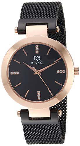 Relógio Feminino Roberto Bianci RB0405