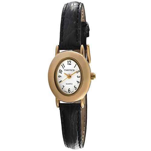 Relógio Feminino TIMETECH 2685