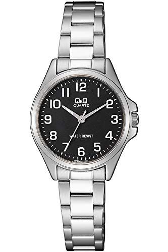 Relógio Feminino Citizen QA07J205Y