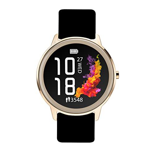 Relógio Feminino Sekonda 40444