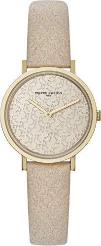 Relógio Feminino Pierre Cardin CBV.1503