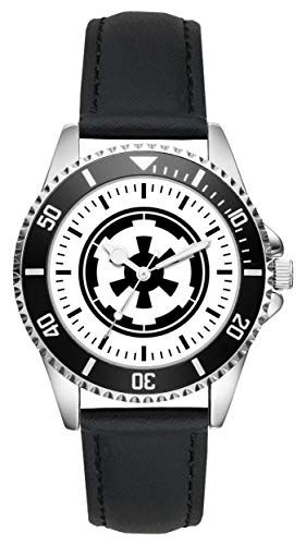 Relógio Feminino KIESENBERG L-1223