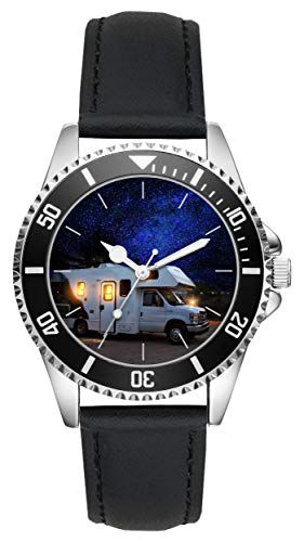 Relógio Feminino KIESENBERG L-6109