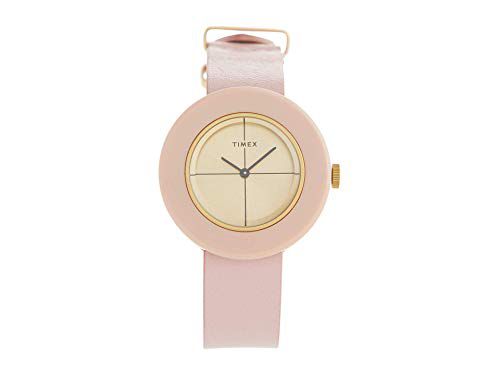 Relógio Feminino Timex TW2T93000VQ