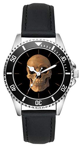 Relógio Feminino KIESENBERG L-20560