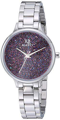 Relógio Feminino Roberto Bianci RB0247