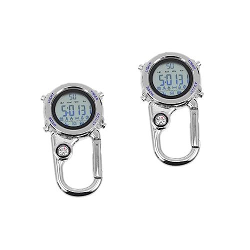 Relógio Feminino CLISPEED 7K229NJ20VXNELFYCU22O