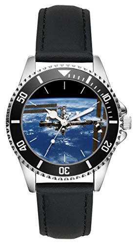 Relógio Feminino KIESENBERG L-20519