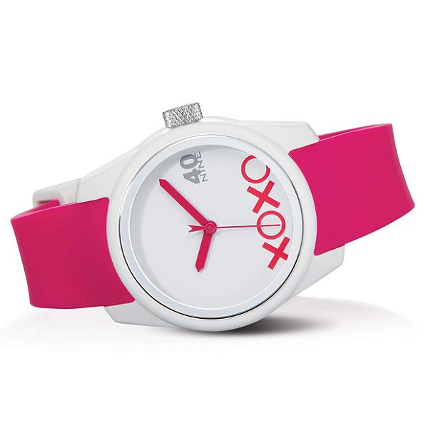 Relógio Feminino 40Nine 40N5.3LP