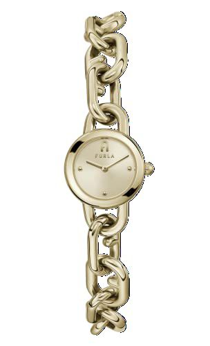 Relógio Feminino Furla Watches WW00027003L2