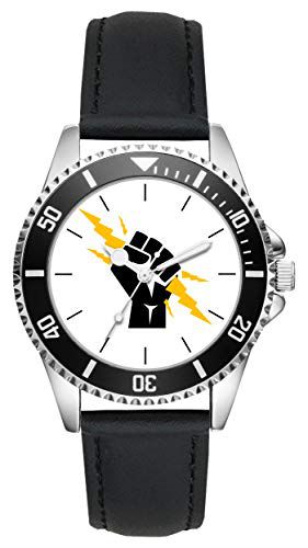 Relógio Feminino KIESENBERG L-6132