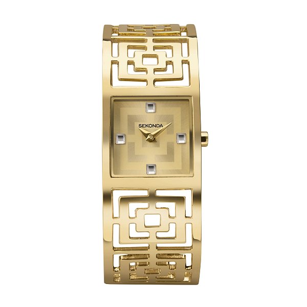 Relógio Feminino Sekonda 40310