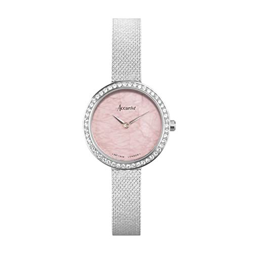 Relógio Feminino Accurist 78005