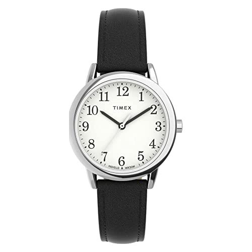 Relógio Feminino Timex TW2V69100