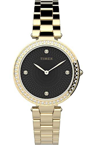 Relógio Feminino Timex TW2V24400