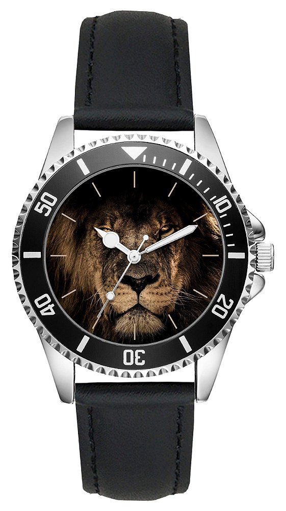 Relógio Feminino KIESENBERG L-20498