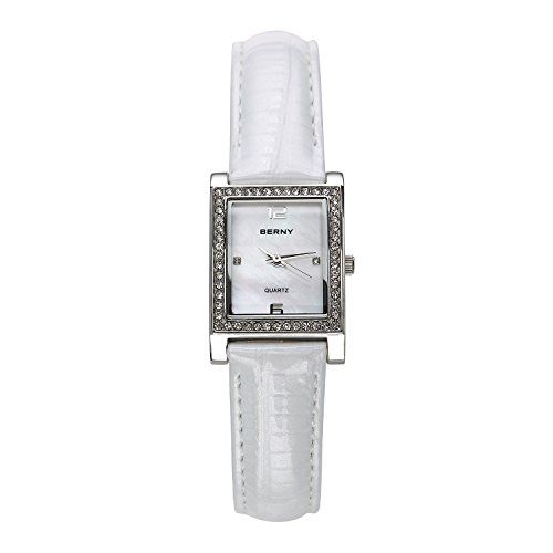 Relógio Feminino BERNY 2618L
