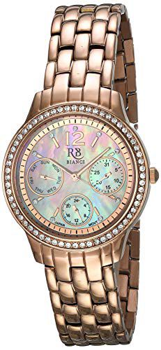 Relógio Feminino ROBERTO BIANCI WATCHES RB0844
